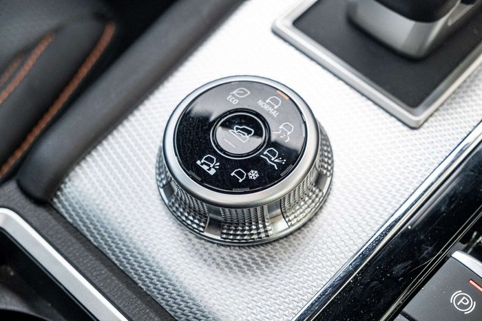 2022 Mitsubishi Outlander Exceed Tourer