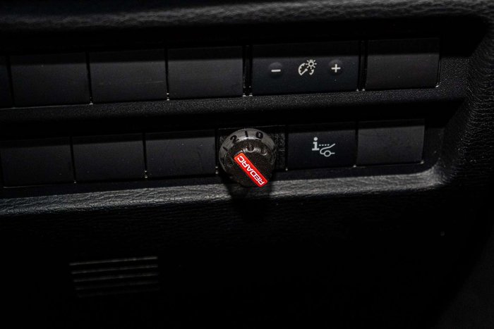 2023 Mitsubishi Outlander Exceed
