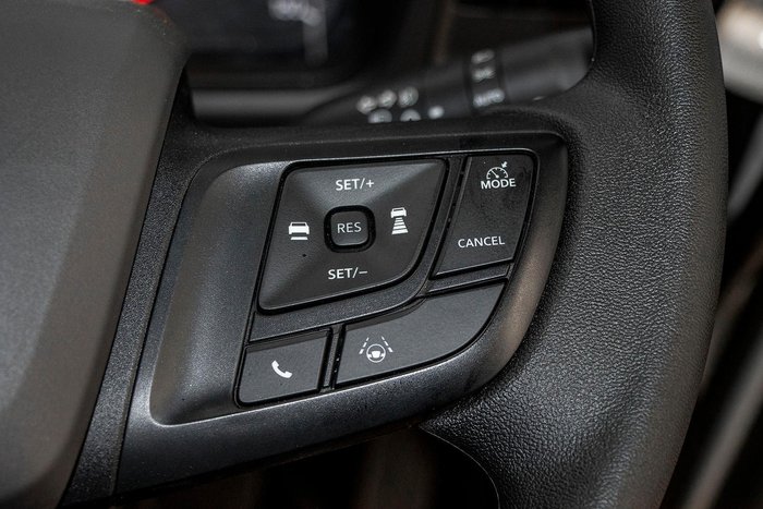 2025 Isuzu F Series FYJ 320-255 AT R67