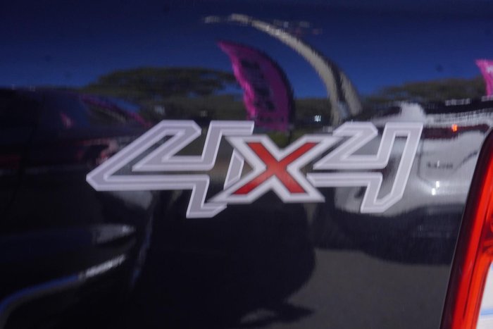 2017 Ford Ranger XLT