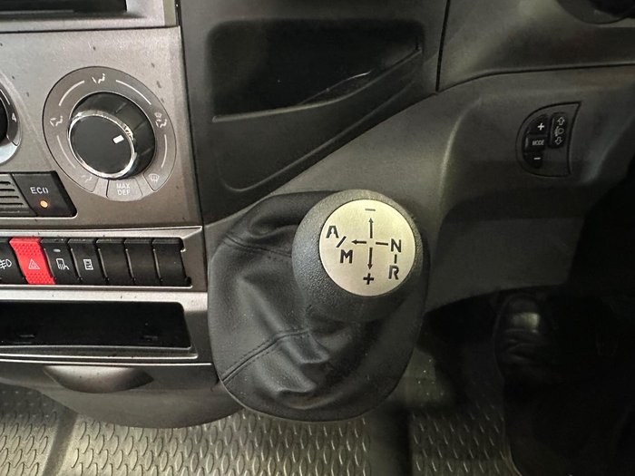 2014 Paradise Integrity