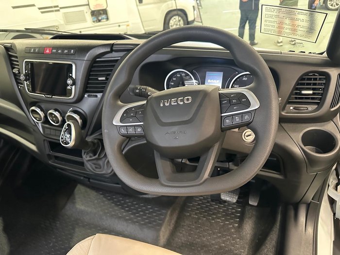 2026 Avida Esperance Lx