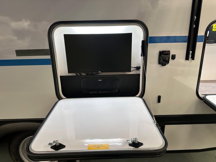 2026 Avida Esperance Lx