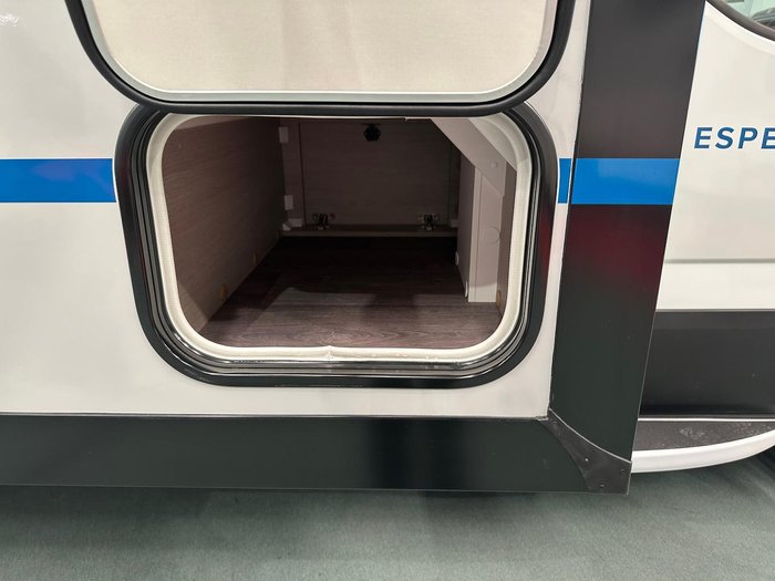 2026 Avida Esperance Lx