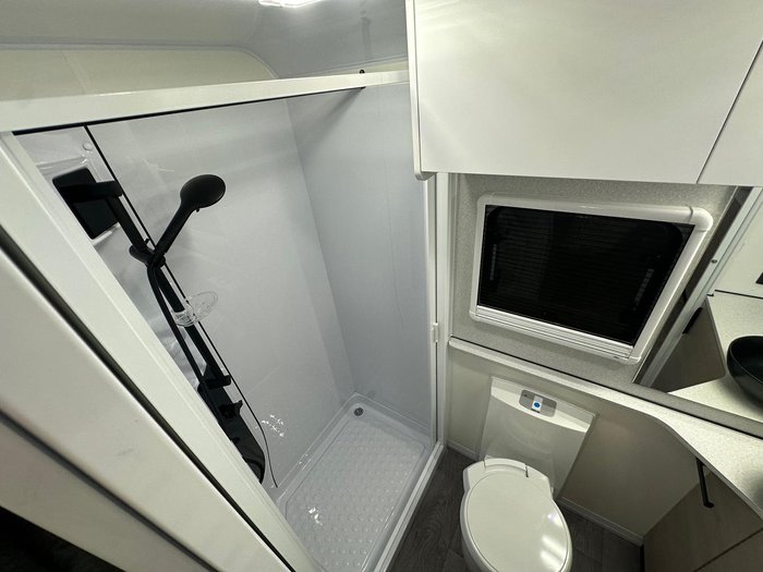 2026 Avida Esperance Lx