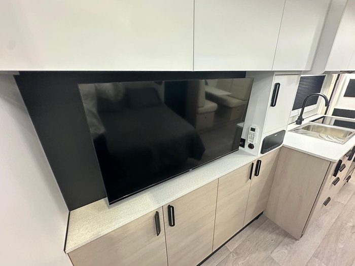 2026 Avida Esperance Lx