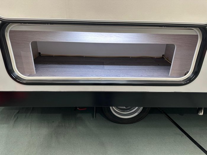 2026 Avida Esperance Lx