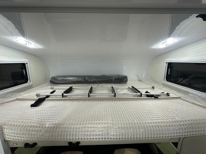 2026 Avida Esperance Lx