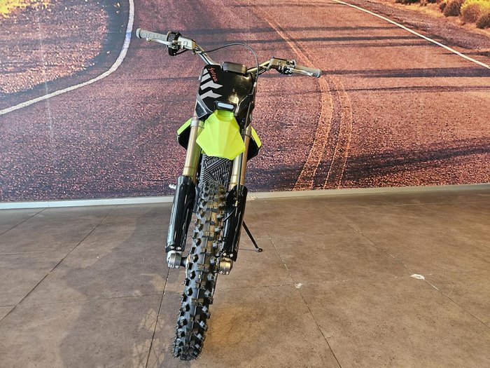 2025 Sur-Ron Hyper Bee 12/10 Hyper Bee Green