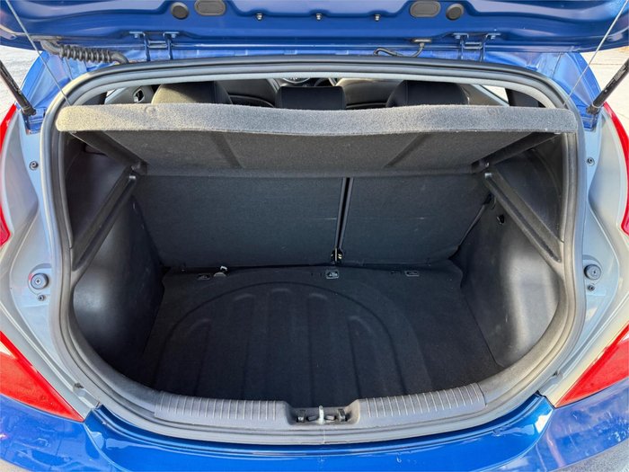 2014 HYUNDAI ACCENT ACTIVE