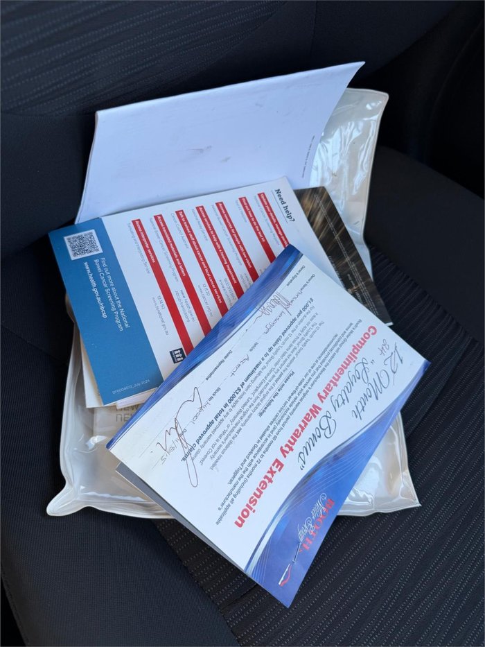 2014 HYUNDAI ACCENT ACTIVE