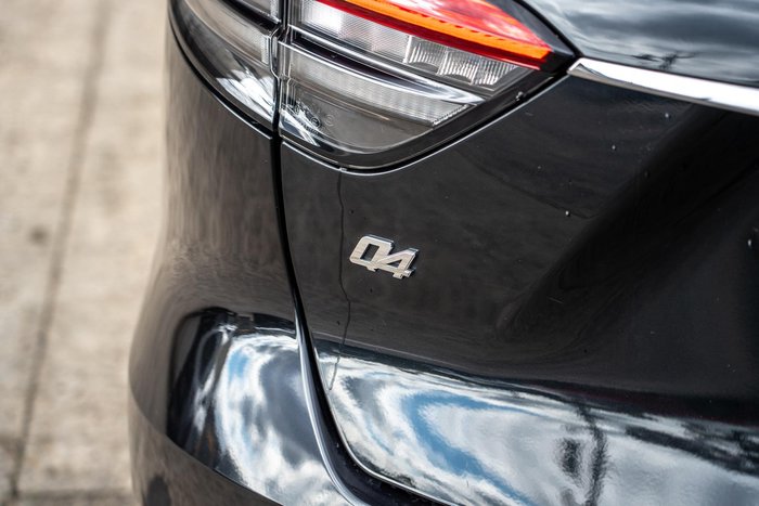 2021 Maserati Levante 350