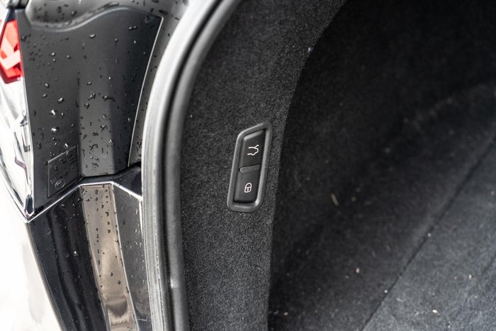 2021 Maserati Levante 350