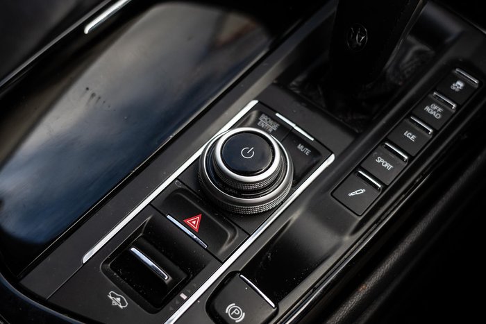 2021 Maserati Levante 350