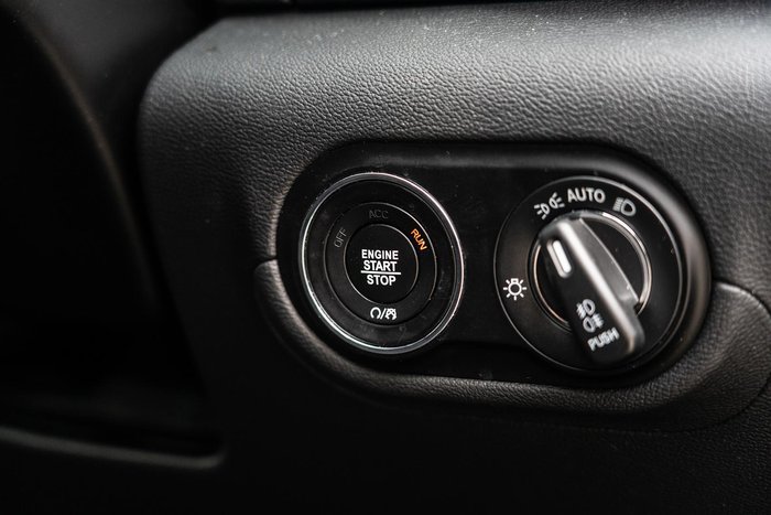 2021 Maserati Levante 350