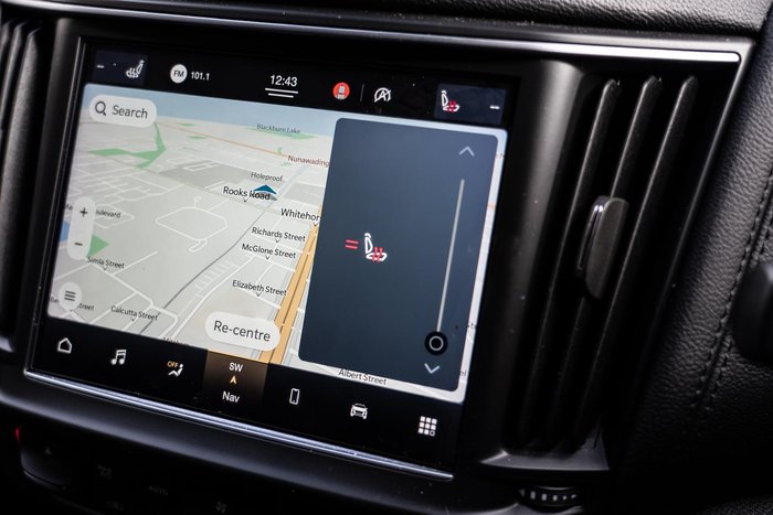 2021 Maserati Levante 350
