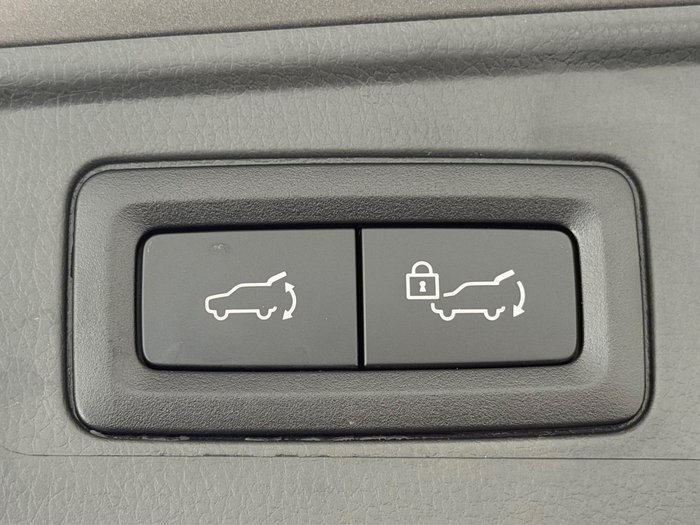 2025 Mitsubishi Pajero Sport GLS