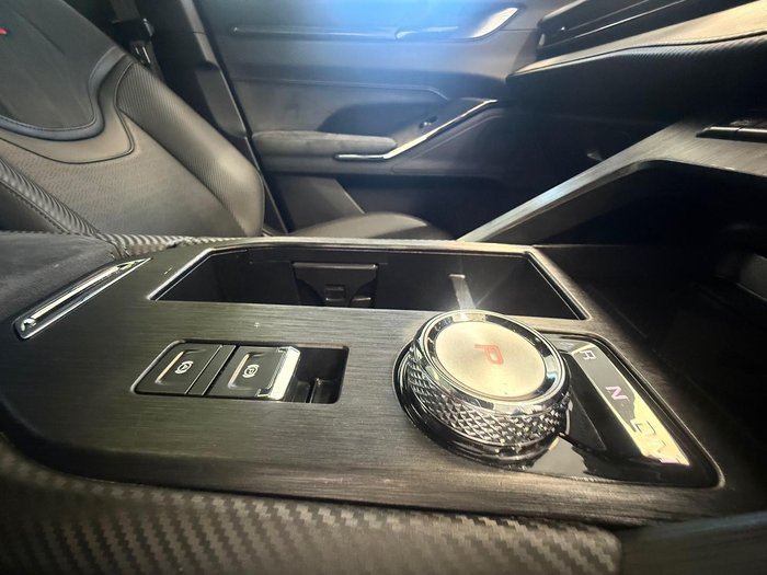 2023 GWM Haval H6GT Ultra