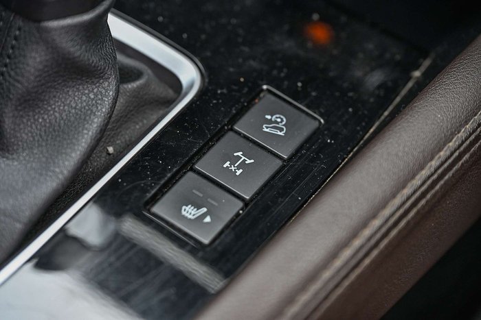 2023 Mazda BT-50 GT