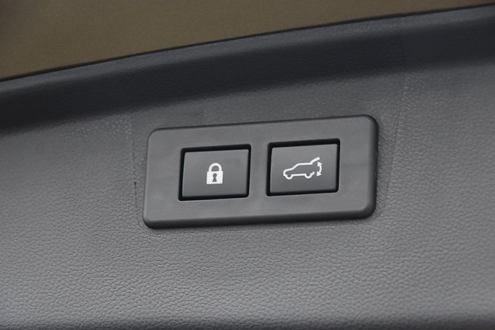 2024 Subaru Outback AWD Sport