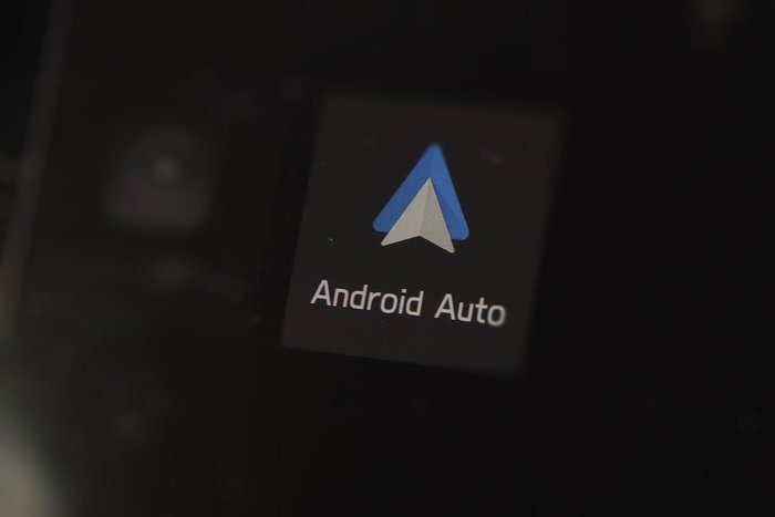 2024 Subaru Outback AWD Sport