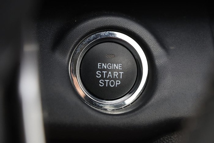 2024 Subaru Outback AWD Sport