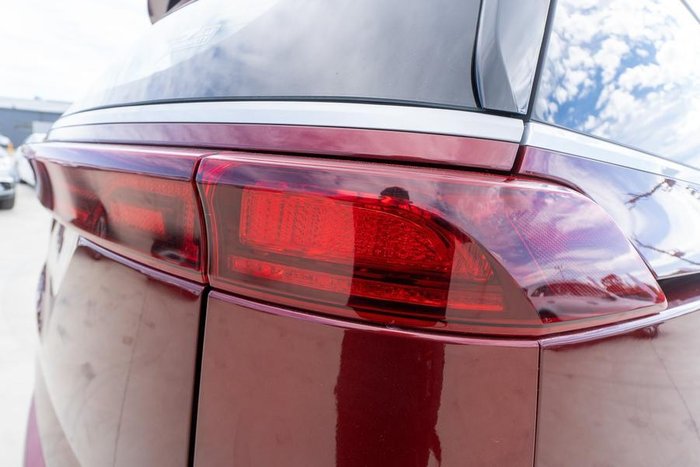 2023 Kia Carnival S
