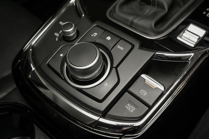 2021 Mazda CX-9 Touring