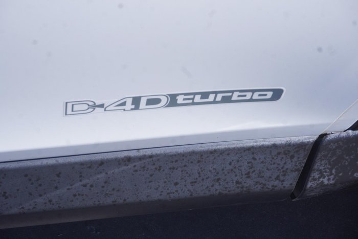 2018 Toyota RAV4 GX