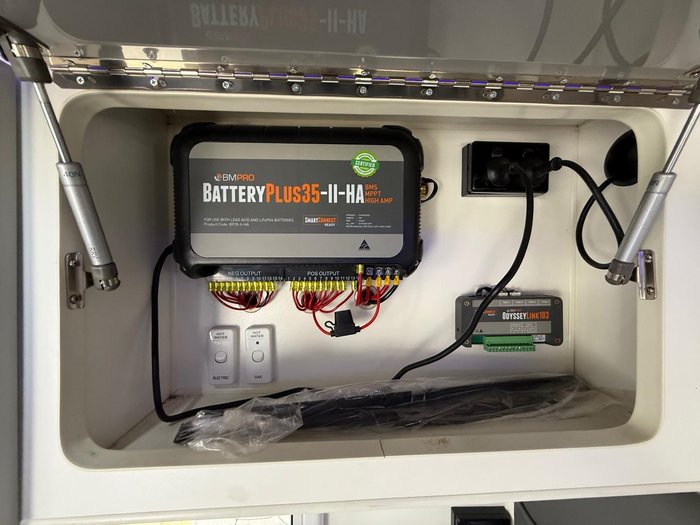 2021 Highclere Caravans Bunk Royal