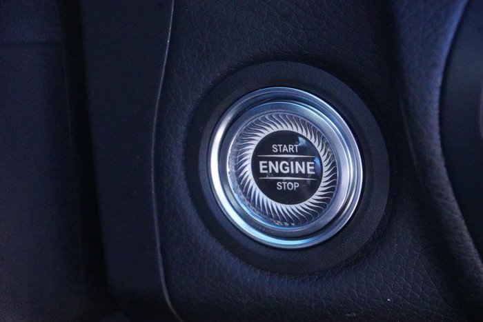 2020 Mercedes-Benz C-Class C43 AMG