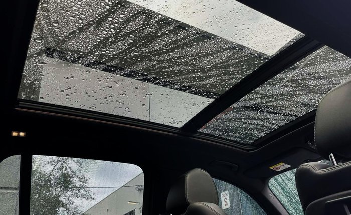 2021 BMW X5 xDrive30d M Sport