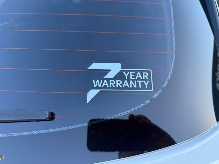 2022 Kia Stonic Sport
