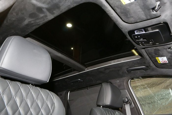 2023 Hyundai Santa Fe Highlander