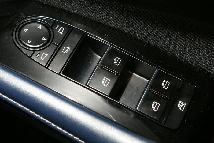 2021 Mazda CX-30 G20 Evolve