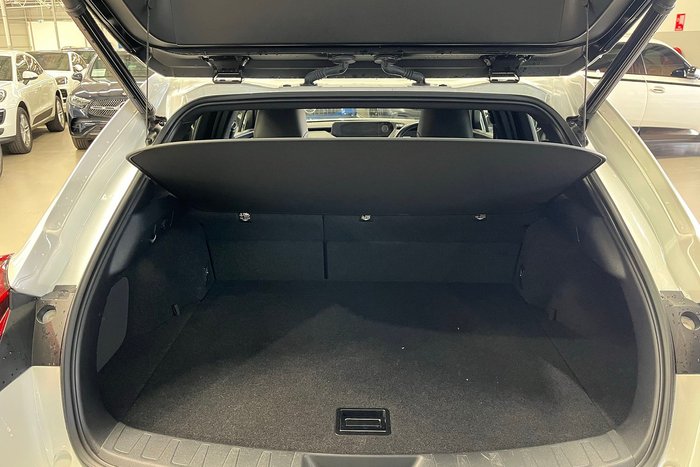 2020 Lexus UX UX200 Sport Luxury