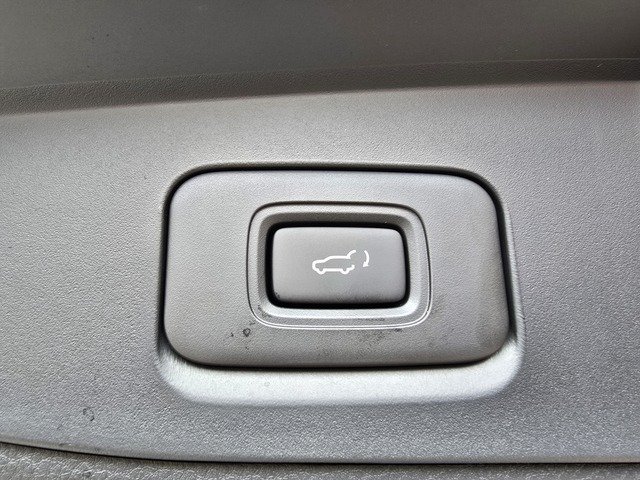 2026 Isuzu MU-X
