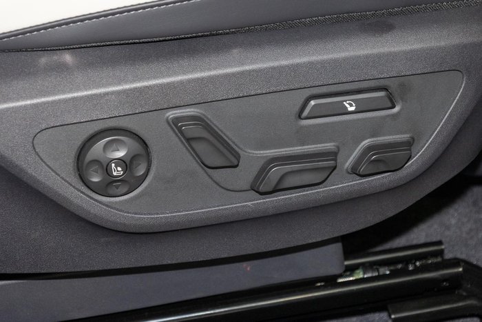 2026 Kia EV5 GT-Line