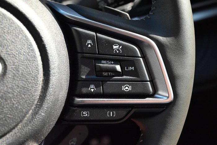 2023 Subaru Outback AWD Touring