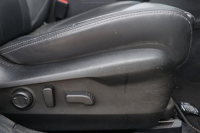 2023 Subaru Outback AWD Touring