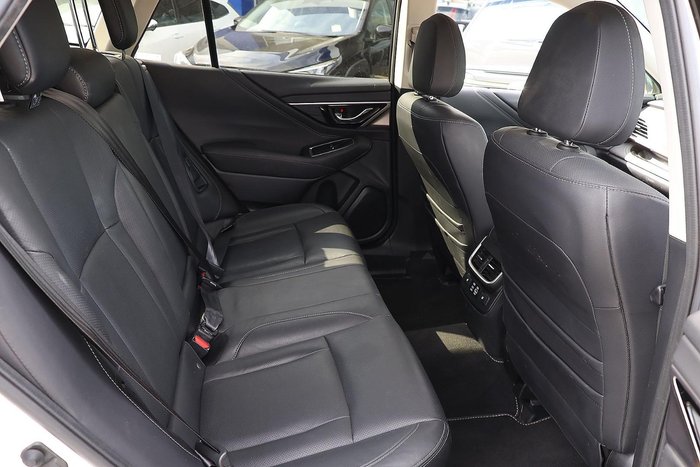 2023 Subaru Outback AWD Touring