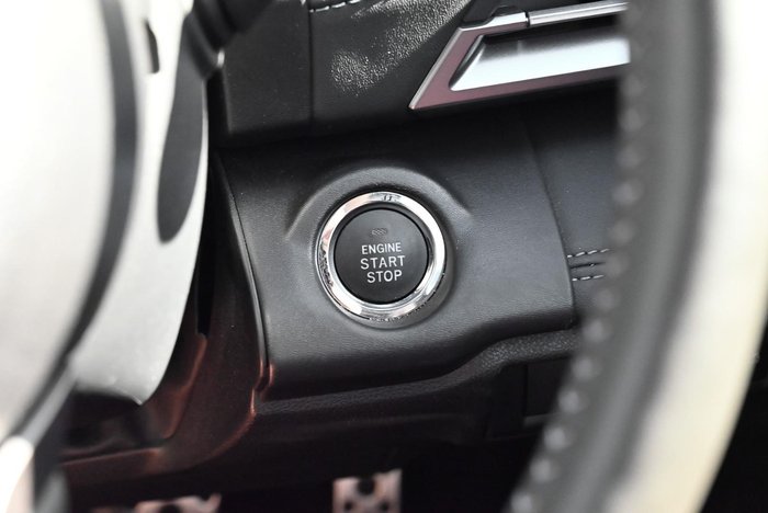 2023 Subaru Outback AWD Touring