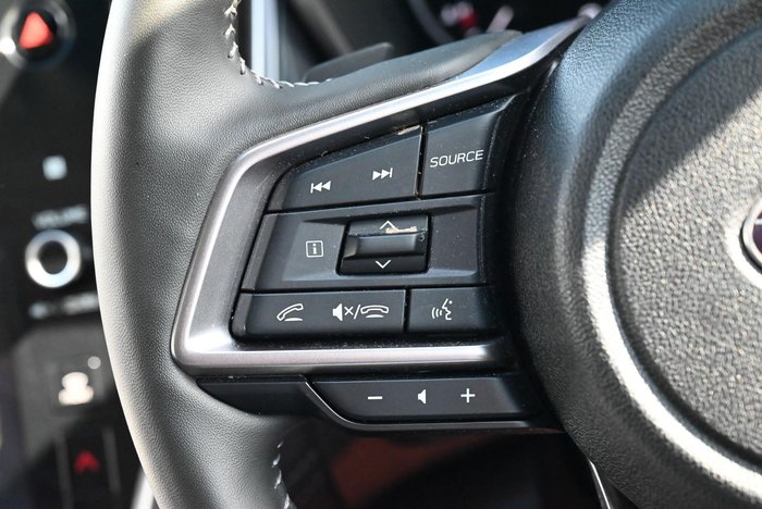 2023 Subaru Outback AWD Touring