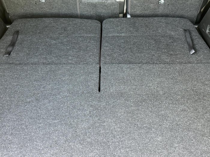2024 Mitsubishi Outlander Black Edition