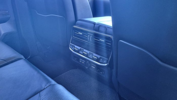 2023 Toyota Landcruiser Sahara