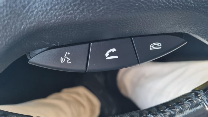 2021 Mitsubishi Pajero GLX Final Edition