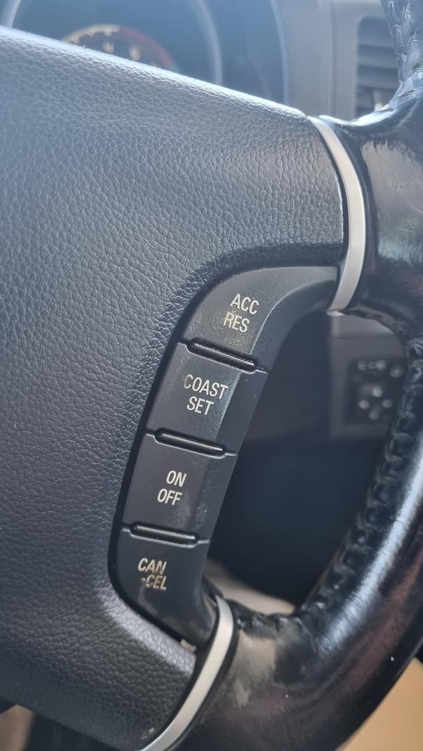 2021 Mitsubishi Pajero GLX Final Edition