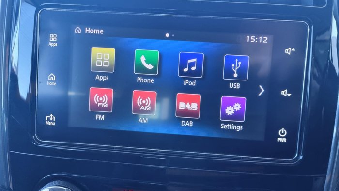 2021 Mitsubishi Pajero GLX Final Edition