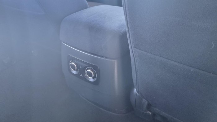 2021 Mitsubishi Pajero GLX Final Edition