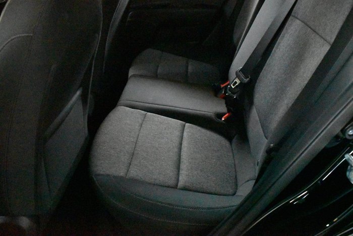 2021 Kia Stonic S
